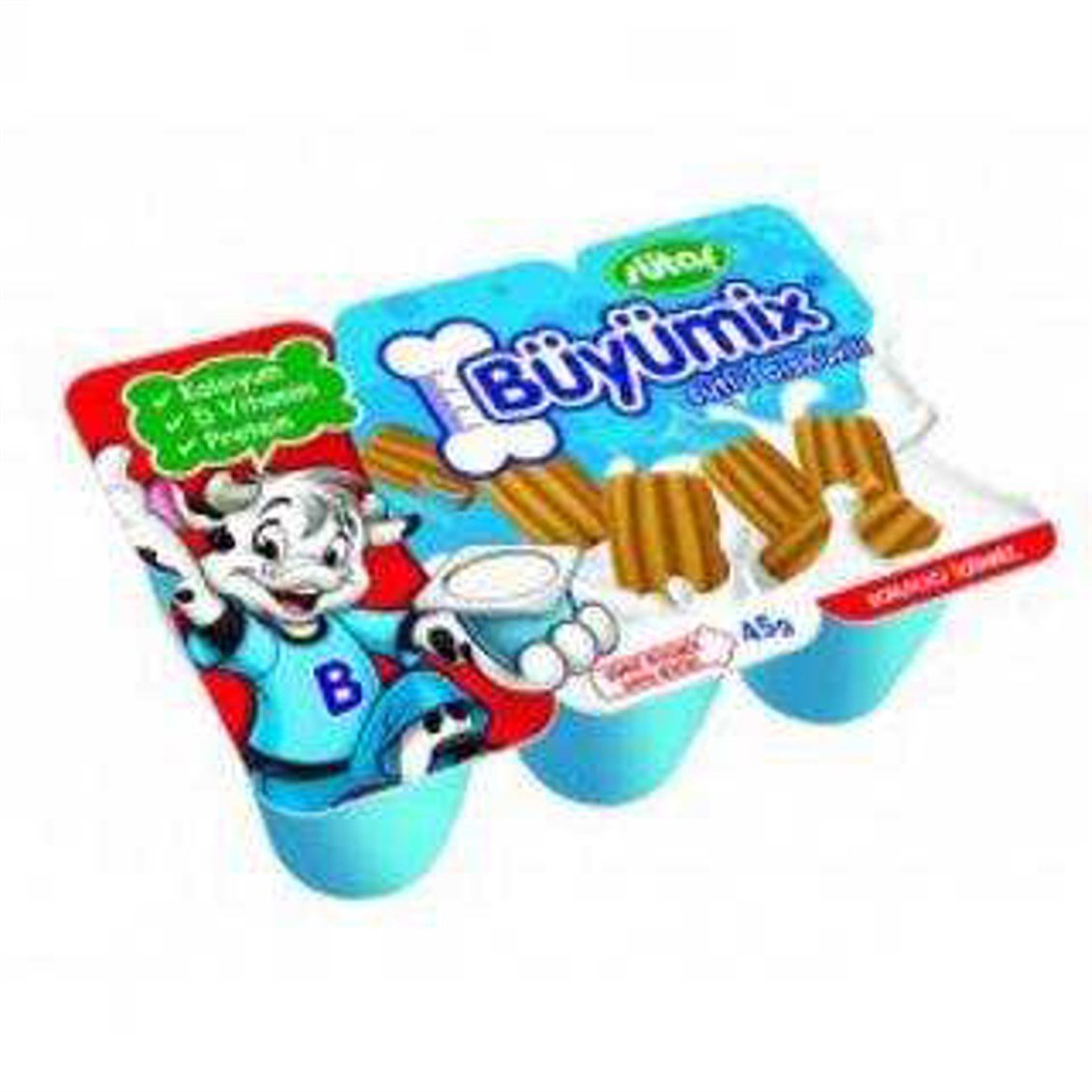 sutas-buyumix-sutlu-biskuvili-6li-45-gr